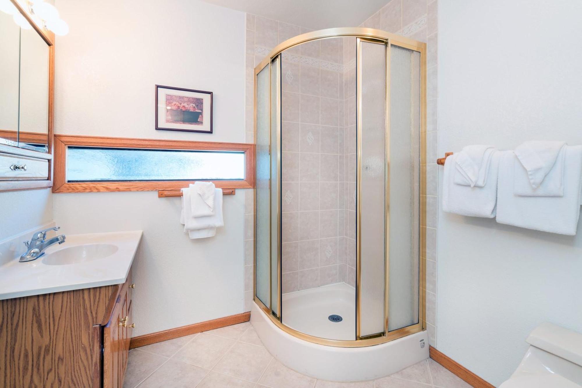 Telluride Lodge 311 By Avantstay Close To Slopes Town Bagian luar foto