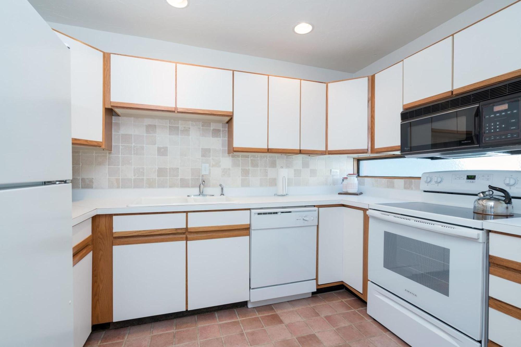 Telluride Lodge 311 By Avantstay Close To Slopes Town Bagian luar foto